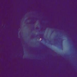 Meet your Posher, Joe